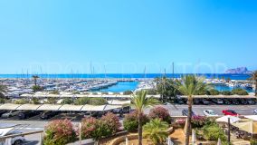 Perfect Opportunity in Moraira