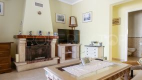 Orba, villa a la venta de 4 dormitorios