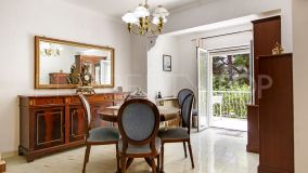 Se vende villa en Moravit - Cap Blanc con 3 dormitorios