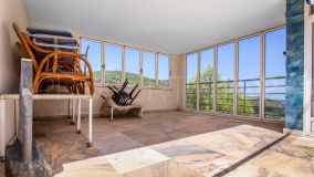 Villa con 3 dormitorios a la venta en Oliva