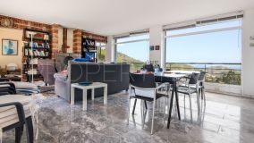 Villa con 3 dormitorios a la venta en Oliva