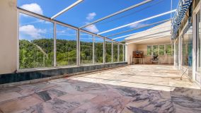 Villa con 3 dormitorios a la venta en Oliva