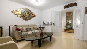 Buy apartment in Jávea with 3 bedrooms