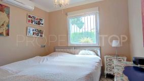 Moraira, pareado en venta
