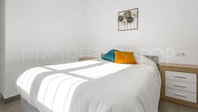 Buy bungalow in La Fustera with 2 bedrooms