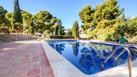 Buy bungalow in La Fustera with 2 bedrooms