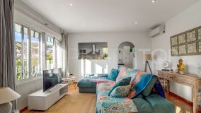 Gran Sol, villa en venta de 4 dormitorios