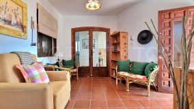 For sale villa with 2 bedrooms in San Jaime