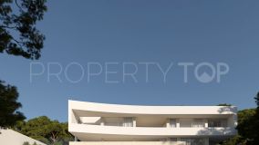 For sale villa in Moraira