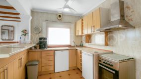 For sale villa in Jávea