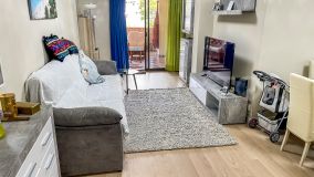 Apartamento en venta en Jávea de 3 dormitorios