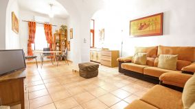 For sale Benitachell 3 bedrooms town house