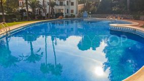 Semi detached house for sale in Monte Pedreguer with 3 bedrooms