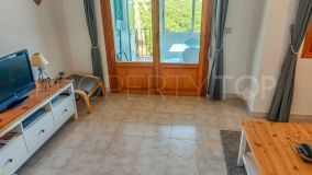 Semi detached house for sale in Monte Pedreguer with 3 bedrooms