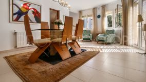For sale Monte Pego villa