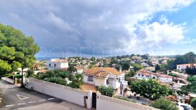 For sale Les Rotes 8 bedrooms commercial premises
