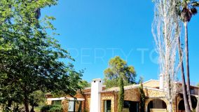 Comprar finca en Senija de 4 dormitorios