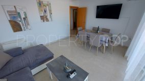 2 bedrooms apartment for sale in Jávea