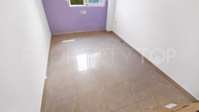 2 bedrooms apartment for sale in Jávea