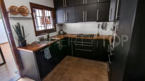 Villa a la venta de 4 dormitorios en Montgó
