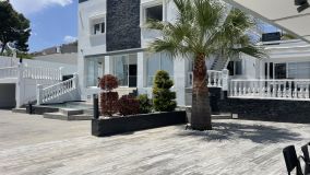 Villa en venta en Moraira, 4.200.000 €