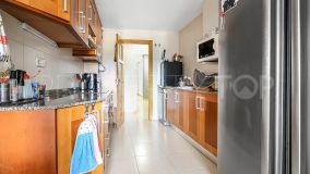 Apartment in Calpe for sale