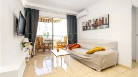 For sale Calpe 2 bedrooms apartment