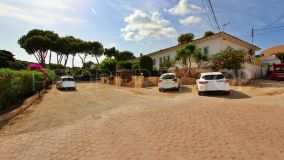 For sale villa with 9 bedrooms in Moraira