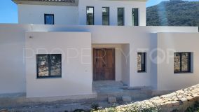 Villa in Pedreguer for sale
