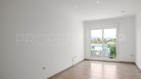 For sale apartment in Jávea