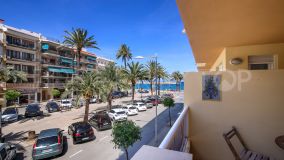 Apartment for sale in Jávea