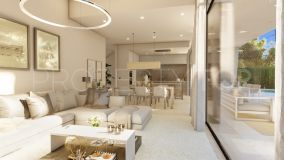 3 bedrooms villa in Benissa Costa for sale