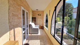 4 bedrooms Buenavista villa for sale