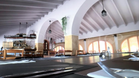Business for sale in Benitachell