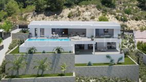 For sale villa in Empedrola