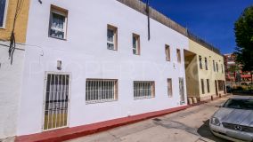 Casa en venta en Jávea