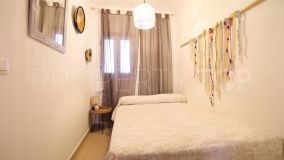 Calpe, apartamento en venta