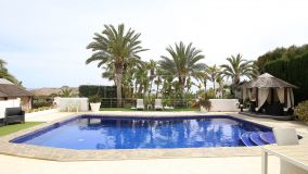 Villa in Moraira for sale