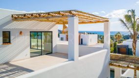 3 bedrooms villa in Moraira for sale