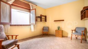 Town house in Calpe for sale