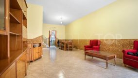 Town house in Calpe for sale