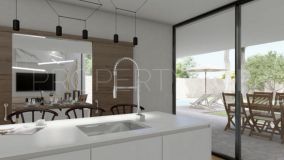 4 bedrooms villa in Gran Sol for sale