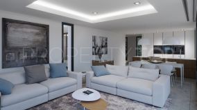 Buy villa in Gran Sol with 3 bedrooms