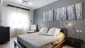 Apartment for sale in Pedreguer