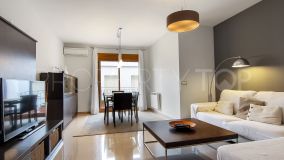 Apartment for sale in Pedreguer
