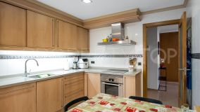 Apartment for sale in Pedreguer