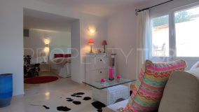 For sale 3 bedrooms villa in Benissa Costa