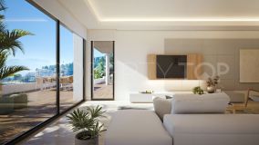 Buy La Sella Golf 3 bedrooms apartment