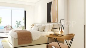 Apartment in La Sella Golf for sale