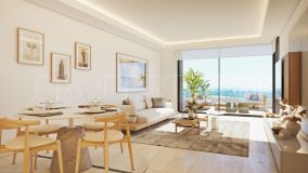 La Sella Golf 3 bedrooms apartment for sale